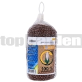 Viazacia eco bužírka 3mm 100m art 2089