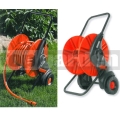 Vozík na max 45m 1/2" záhradnú hadicu 25062
