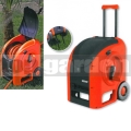 Vozík s 20m 1/2" záhradnou hadicou 25064