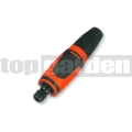 Záhradná striekačka DELUXE 27034