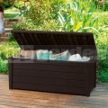Brightwood 454L - záhradný úložný box 230400