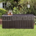Rockwood 570L - záhradný úložný box